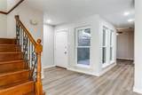 2112 Mistymeadow Court - Photo 5