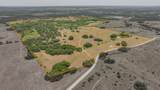 TBD County Road 507 - Photo 1