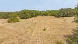 TBD County Road 507 - Photo 18
