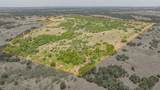 TBD County Road 507 - Photo 2
