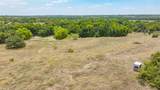 TBD County Road 507 - Photo 30