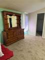 601 13TH - Photo 11