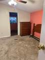 601 13TH - Photo 12
