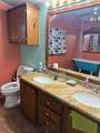 601 13TH - Photo 15