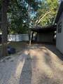 601 13TH - Photo 16