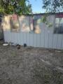 601 13TH - Photo 17