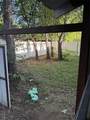 601 13TH - Photo 18