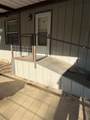 601 13TH - Photo 19