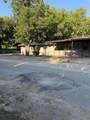 601 13TH - Photo 2