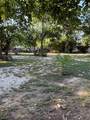 601 13TH - Photo 20