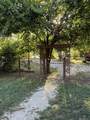 601 13TH - Photo 21