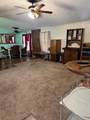 601 13TH - Photo 3
