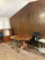 601 13TH - Photo 4