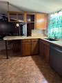 601 13TH - Photo 9