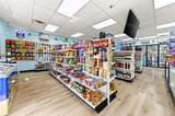 6000 Lt Jg Barnett Road - Photo 11