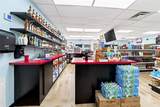 6000 Lt Jg Barnett Road - Photo 14