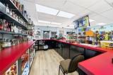 6000 Lt Jg Barnett Road - Photo 15