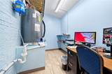 6000 Lt Jg Barnett Road - Photo 17