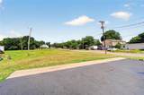 6000 Lt Jg Barnett Road - Photo 23