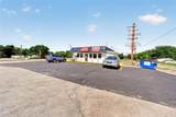 6000 Lt Jg Barnett Road - Photo 4