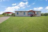 121 Bandana Drive - Photo 1