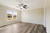 121 Bandana Drive - Photo 12
