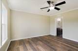 121 Bandana Drive - Photo 13