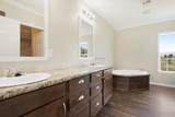 121 Bandana Drive - Photo 14