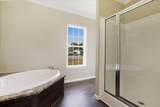 121 Bandana Drive - Photo 15