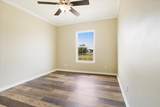 121 Bandana Drive - Photo 17