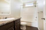 121 Bandana Drive - Photo 18