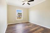 121 Bandana Drive - Photo 19