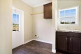 121 Bandana Drive - Photo 20