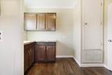 121 Bandana Drive - Photo 21