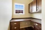 121 Bandana Drive - Photo 22