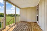 121 Bandana Drive - Photo 23