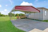 121 Bandana Drive - Photo 3