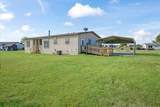 121 Bandana Drive - Photo 4