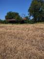 461 County Road 309 - Photo 6
