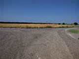 461 County Road 309 - Photo 9