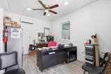 2136 California Crossing Road - Photo 10