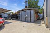 2136 California Crossing Road - Photo 11