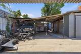 2136 California Crossing Road - Photo 12