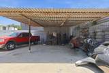 2136 California Crossing Road - Photo 13