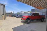 2136 California Crossing Road - Photo 14