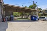 2136 California Crossing Road - Photo 15