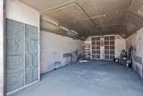 2136 California Crossing Road - Photo 17