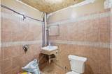 2136 California Crossing Road - Photo 18