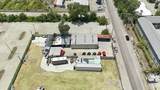 2136 California Crossing Road - Photo 19
