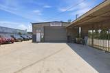 2136 California Crossing Road - Photo 2